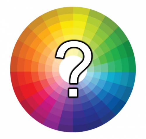 whatColour
